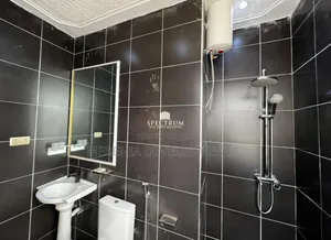 2bdrm Apartment in Kyanja, Kawempe for sale