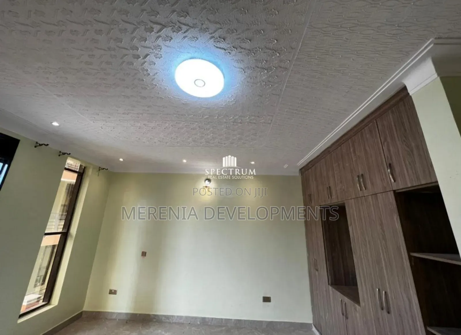 2bdrm Apartment in Kyanja, Kawempe for sale