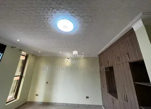 2bdrm Apartment in Kyanja, Kawempe for sale
