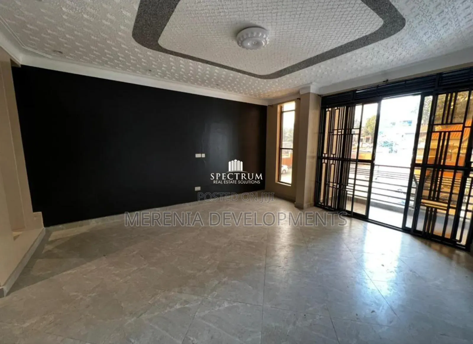 2bdrm Apartment in Kyanja, Kawempe for sale