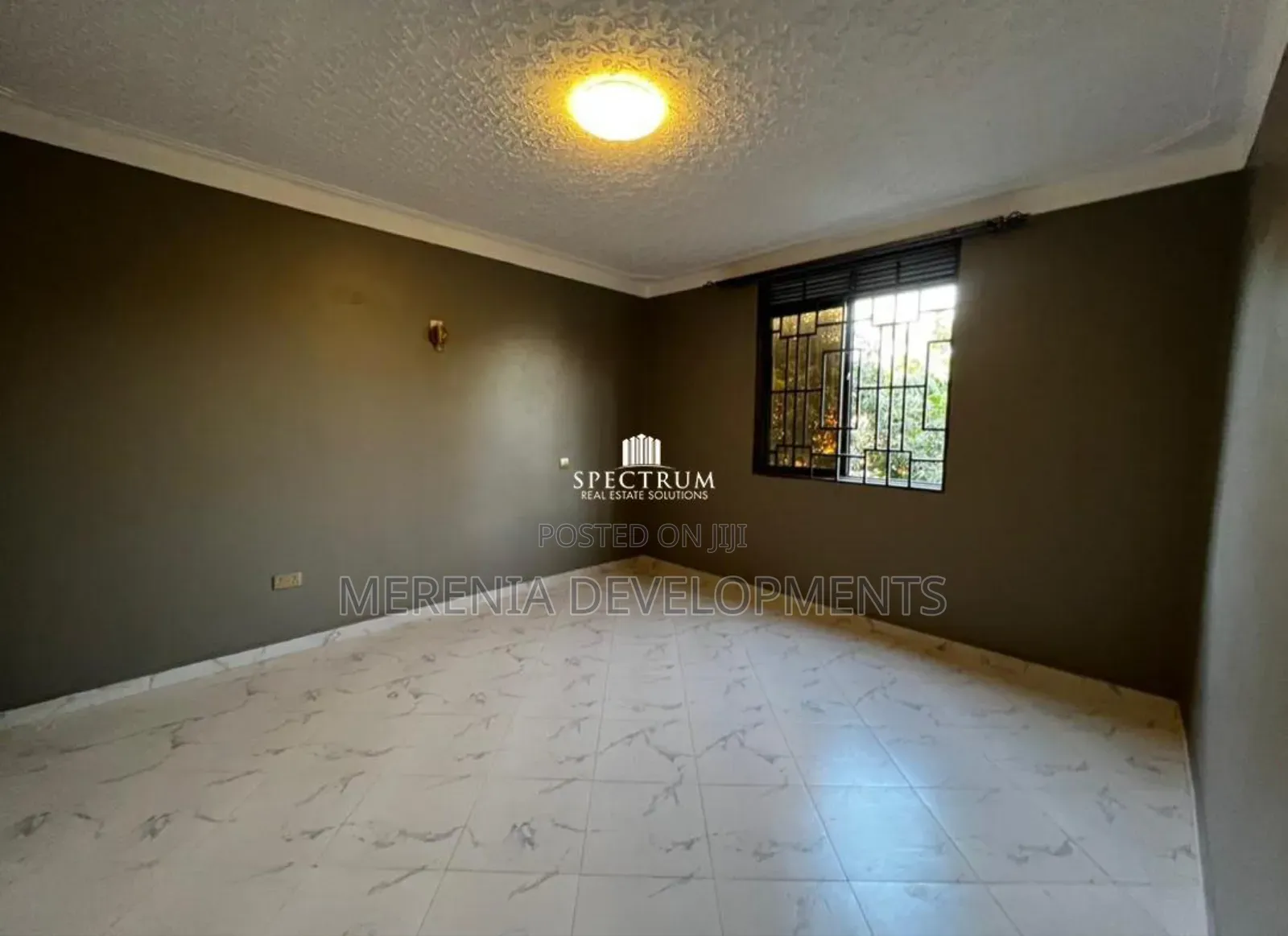 2bdrm Apartment in Kyanja, Kawempe for sale