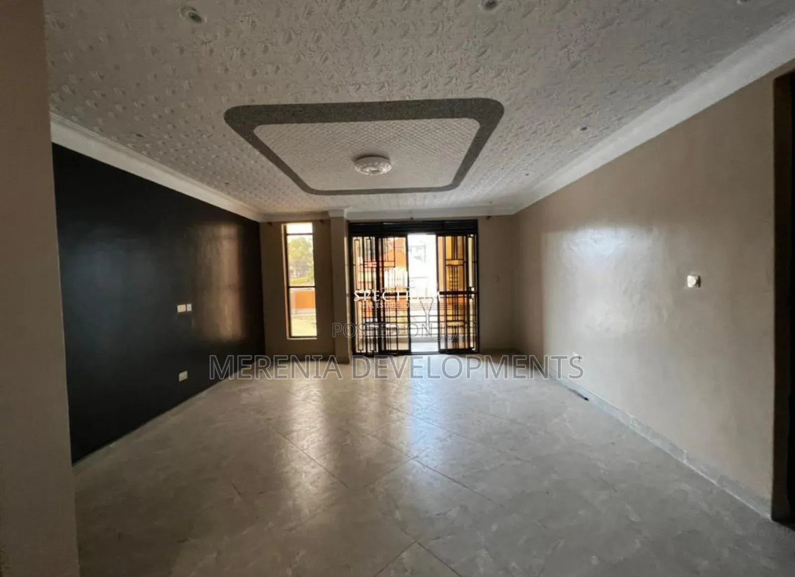 2bdrm Apartment in Kyanja, Kawempe for sale