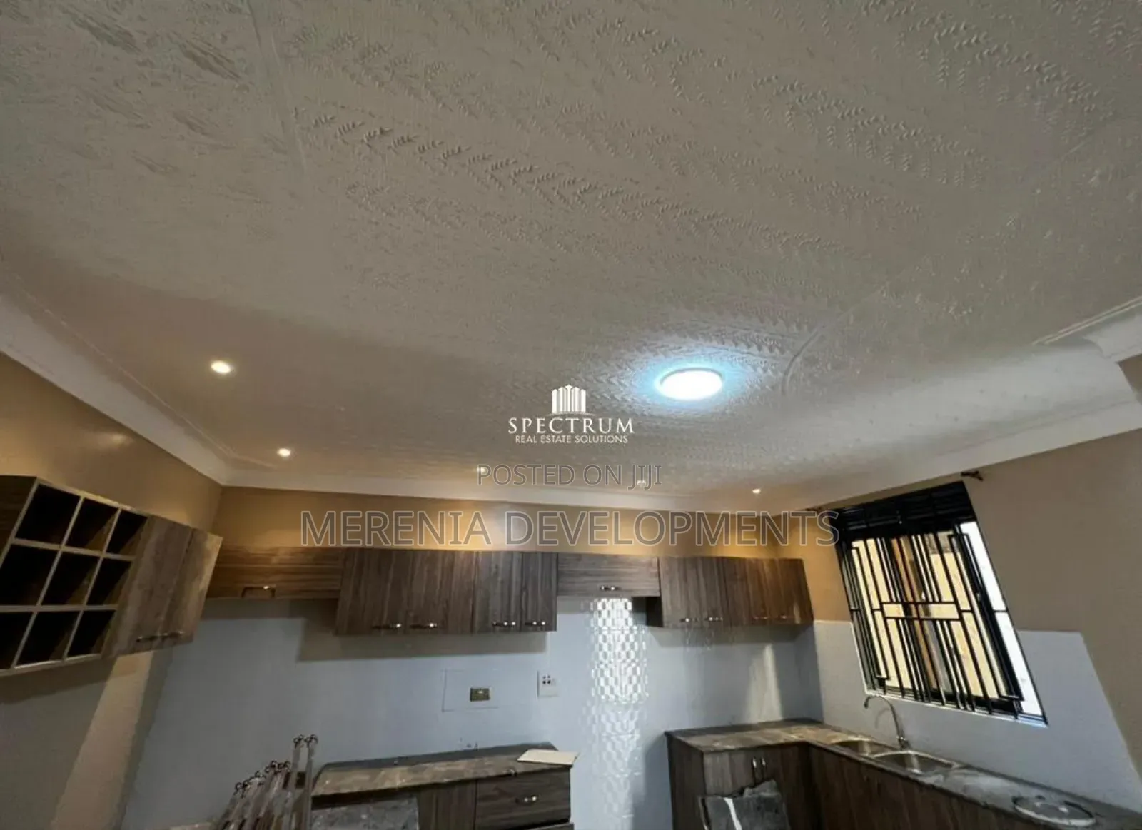 2bdrm Apartment in Kyanja, Kawempe for sale