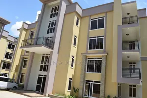 2bdrm Condo in Luzira, Nakawa for sale