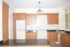 2bdrm Condo in Luzira, Nakawa for sale