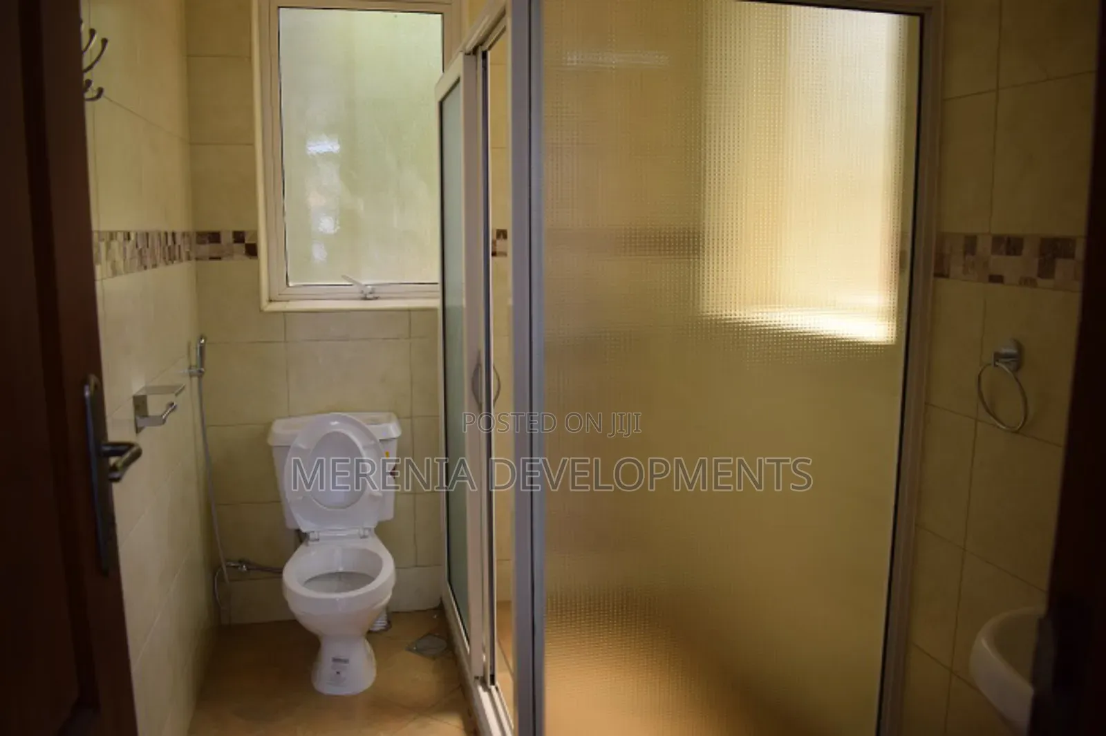 2bdrm Condo in Luzira, Nakawa for sale