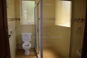 2bdrm Condo in Luzira, Nakawa for sale