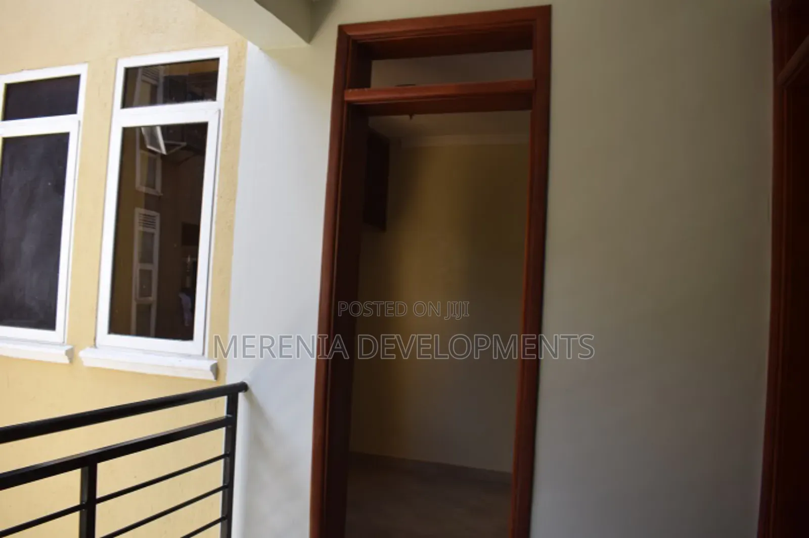 2bdrm Condo in Luzira, Nakawa for sale