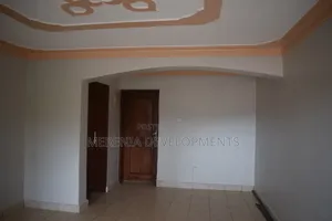 2bdrm Apartment in Kira for rent