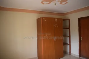 2bdrm Apartment in Kira for rent