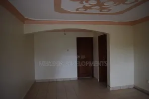 2bdrm Apartment in Kira for rent