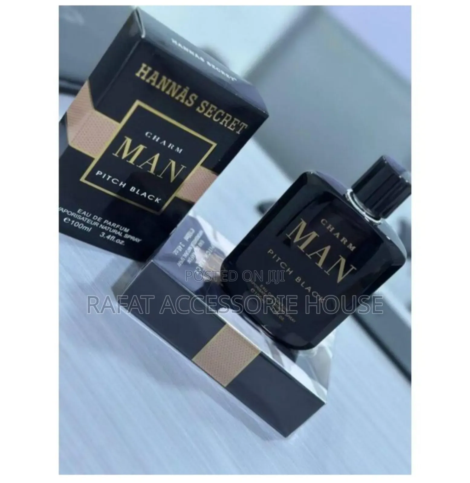 Creed Aventus 120ml Unique Men Body Perfum