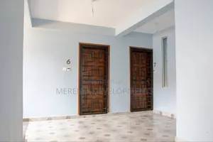 3bdrm Condo in Muyenga, Makindye for sale