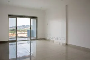 3bdrm Condo in Muyenga, Makindye for sale