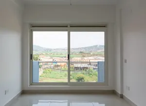 3bdrm Condo in Muyenga, Makindye for sale