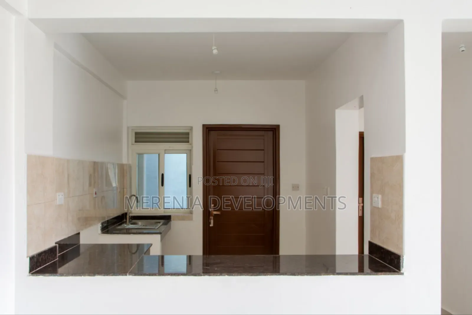 3bdrm Condo in Muyenga, Makindye for sale