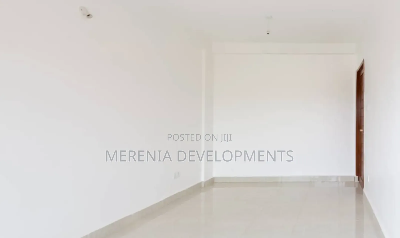 3bdrm Condo in Muyenga, Makindye for sale