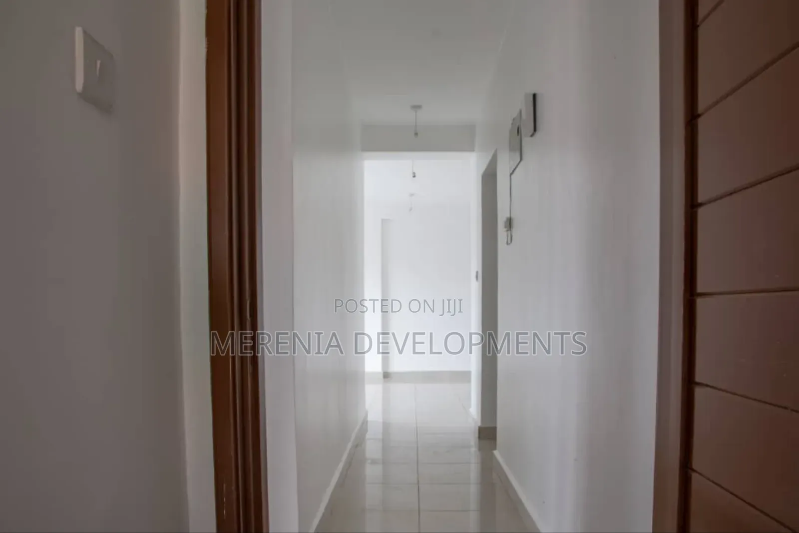 3bdrm Condo in Muyenga, Makindye for sale