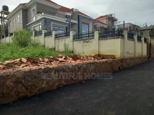 Furnished 6bdrm Duplex in Ntinda Corporate, Central Division for sale