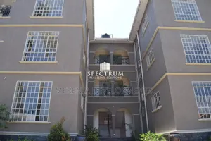 2bdrm Apartment in Muyenga, Makindye for rent