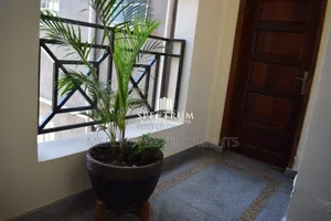2bdrm Apartment in Muyenga, Makindye for rent