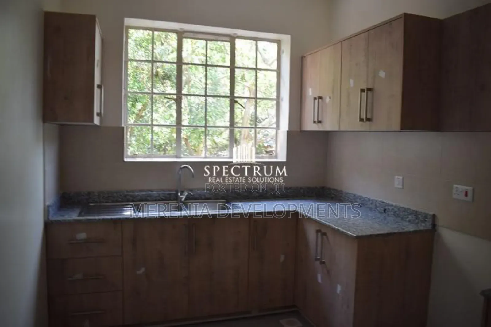 2bdrm Apartment in Muyenga, Makindye for rent
