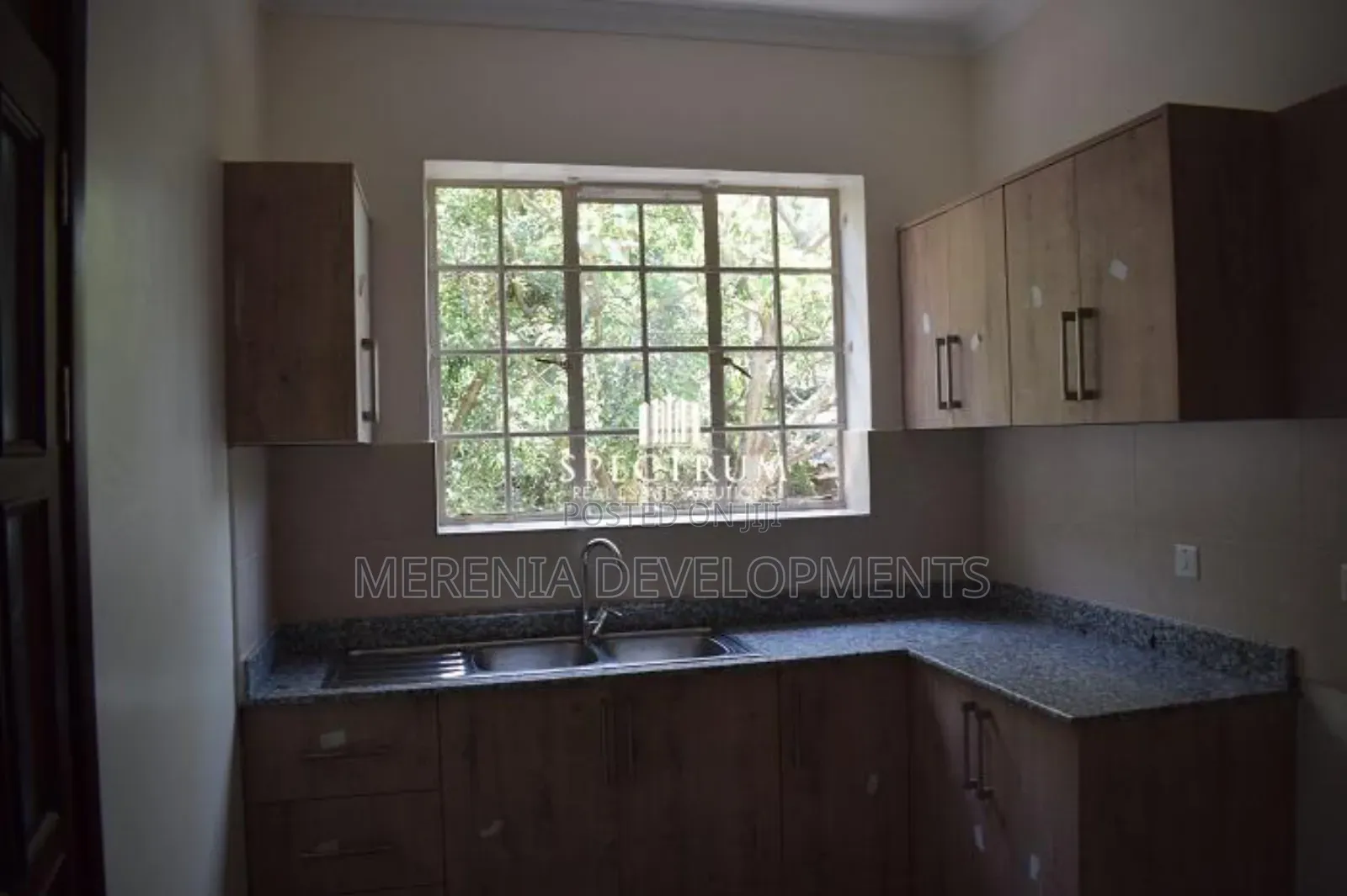 2bdrm Apartment in Muyenga, Makindye for rent