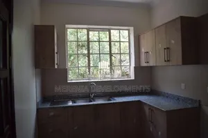 2bdrm Apartment in Muyenga, Makindye for rent