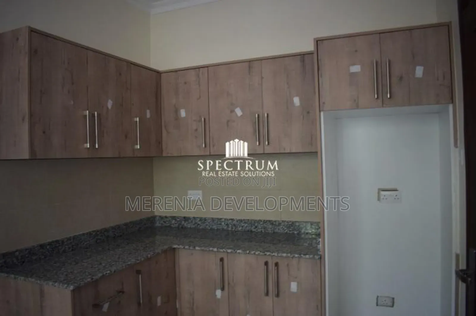 2bdrm Apartment in Muyenga, Makindye for rent