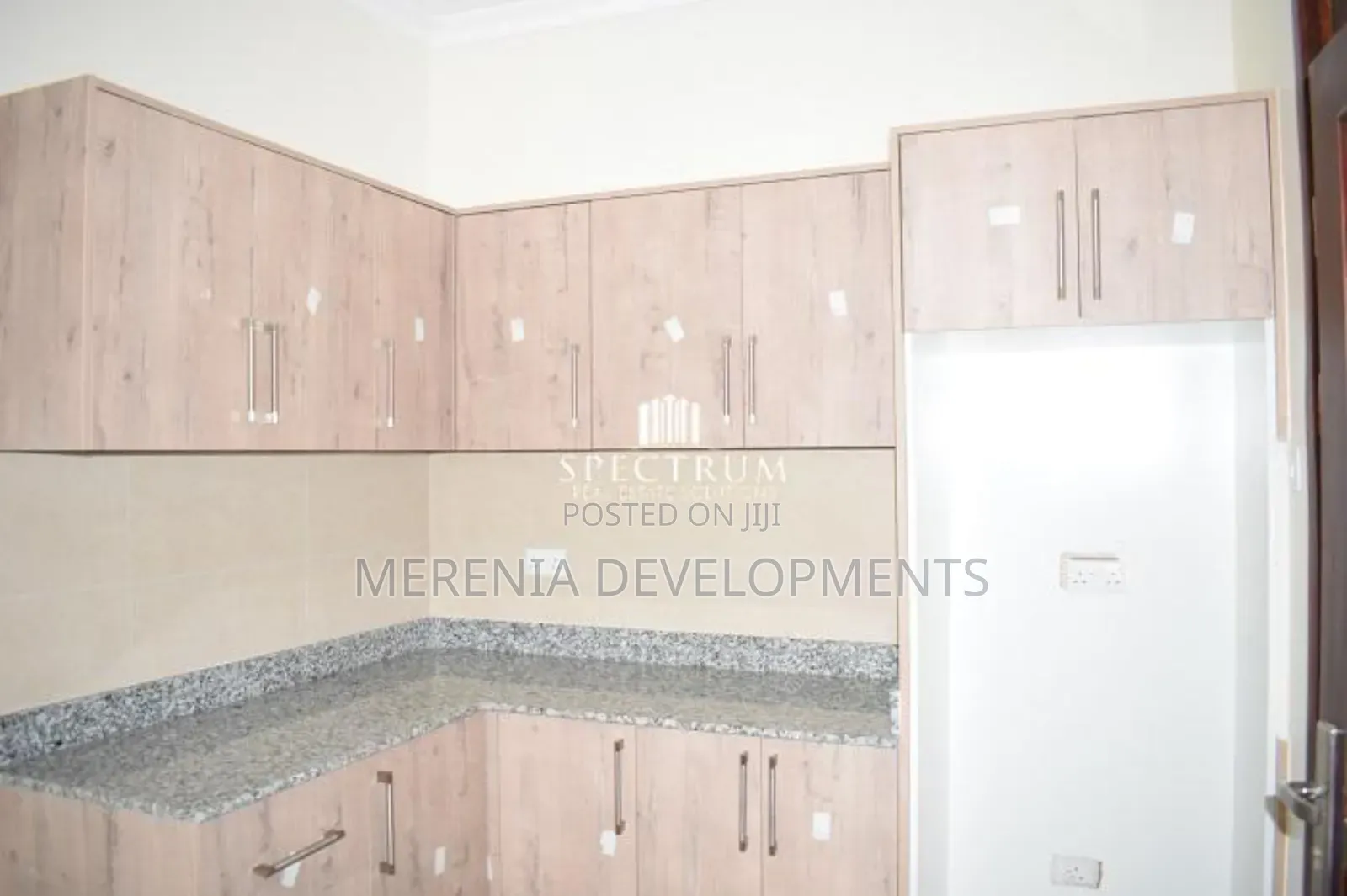 2bdrm Apartment in Muyenga, Makindye for rent
