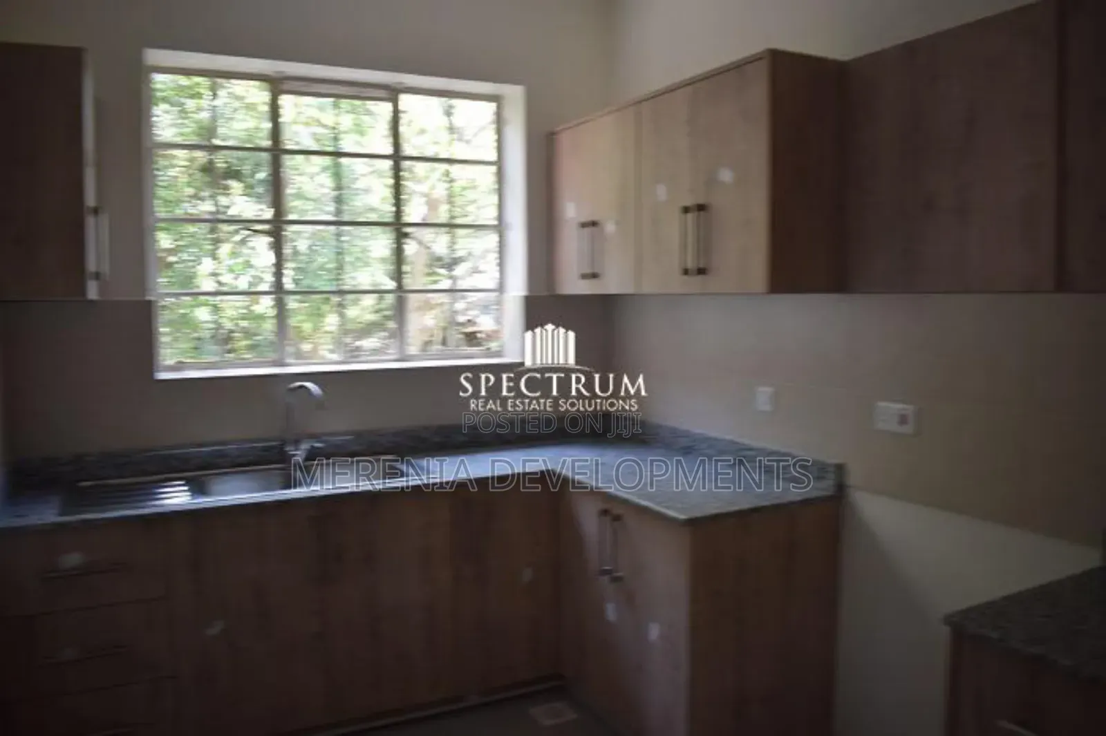 2bdrm Apartment in Muyenga, Makindye for rent