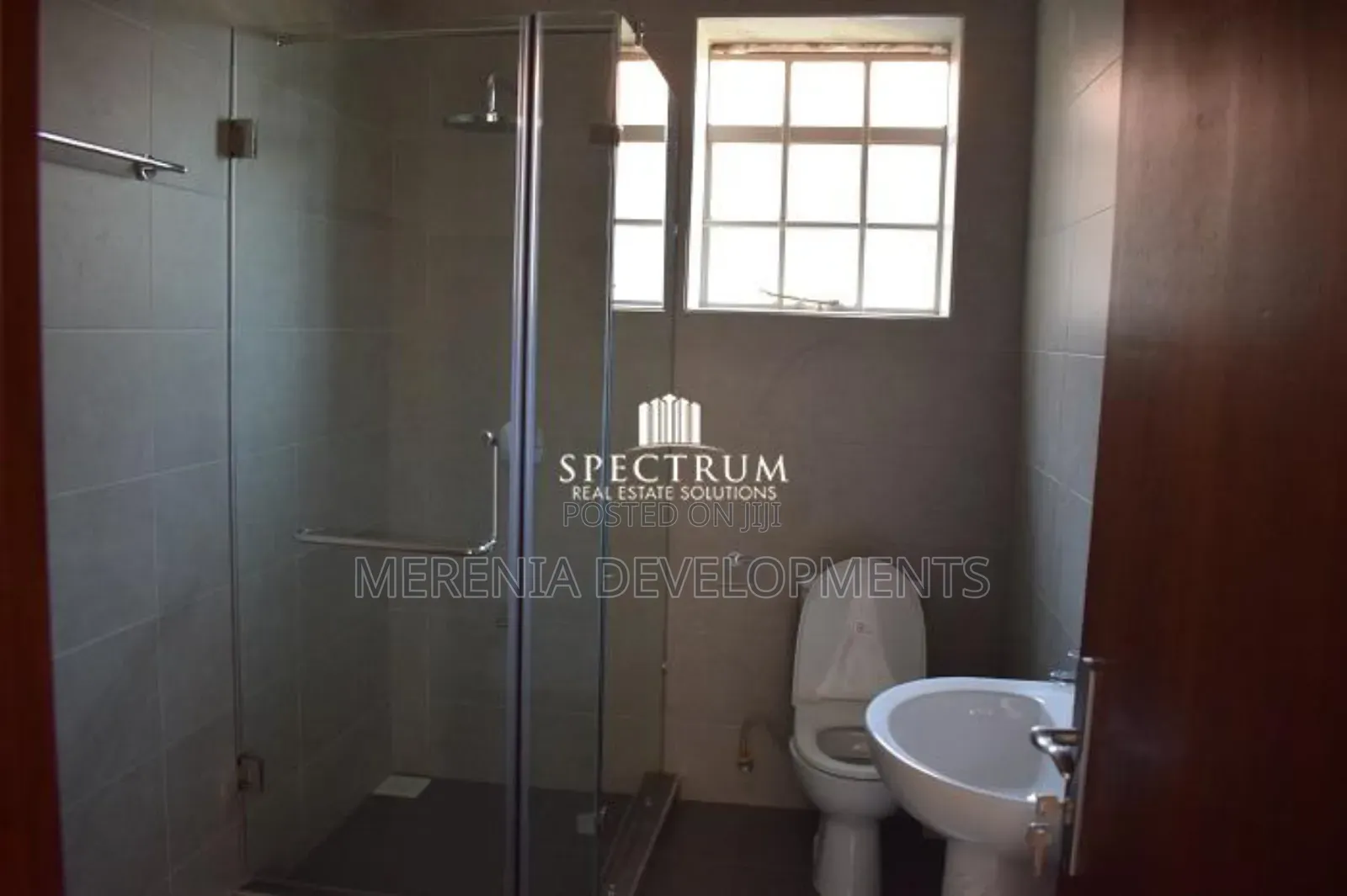 2bdrm Apartment in Muyenga, Makindye for rent