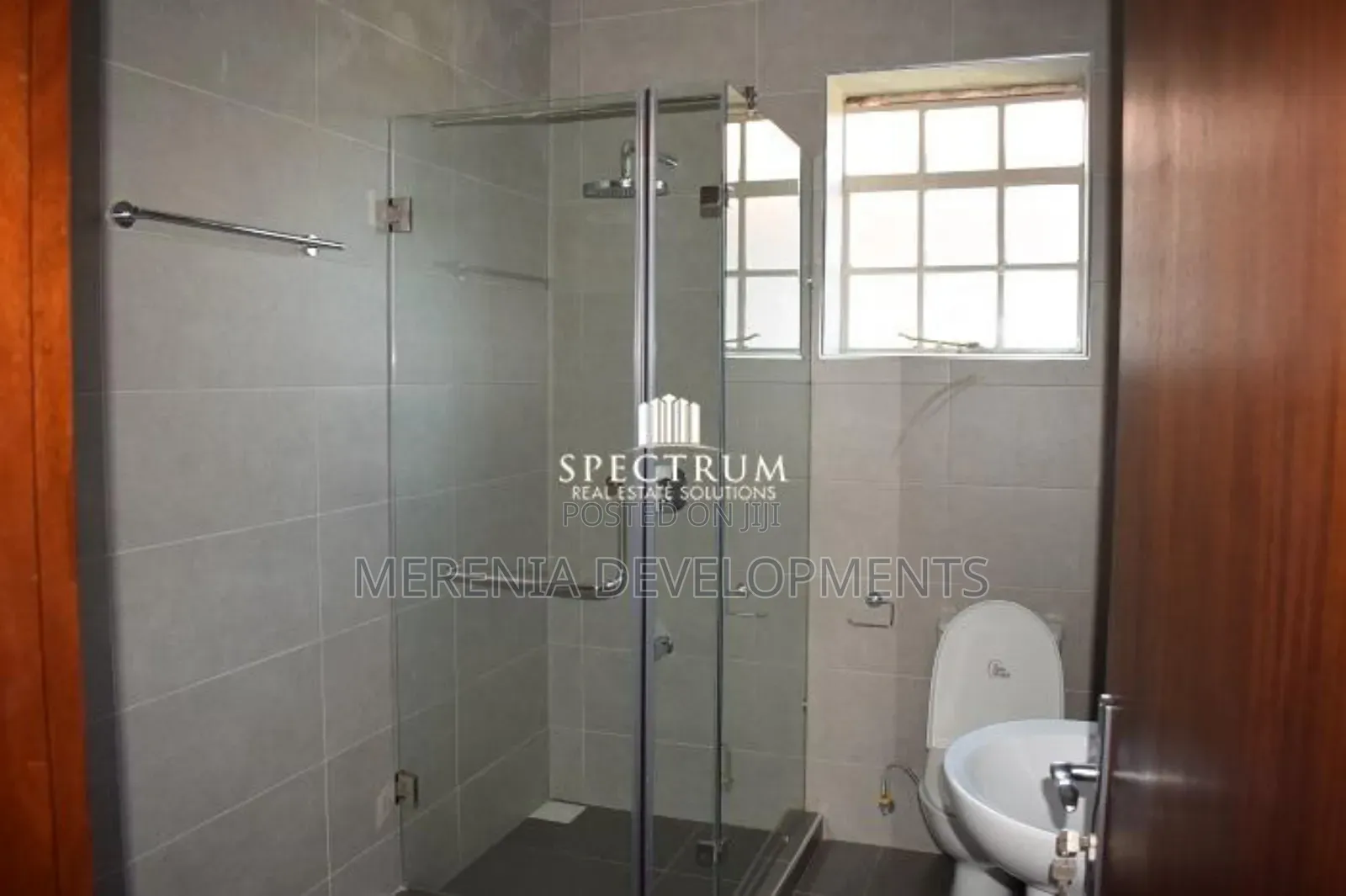2bdrm Apartment in Muyenga, Makindye for rent