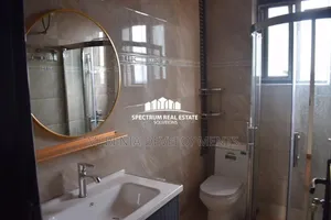 1bdrm Apartment in Munyonyo, Makindye for rent