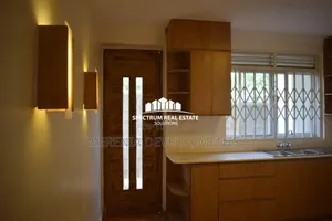 3bdrm Apartment in Kiwatule, Nakawa for sale