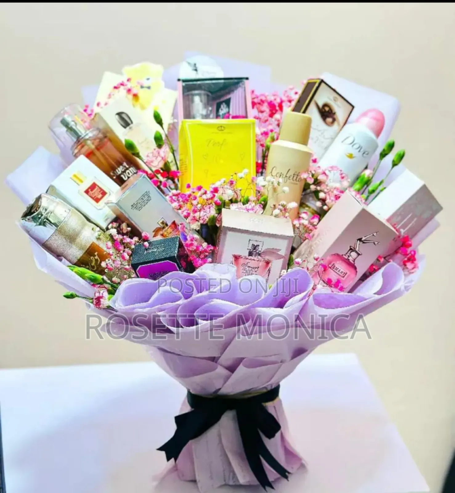 Rosie's Gift Hub