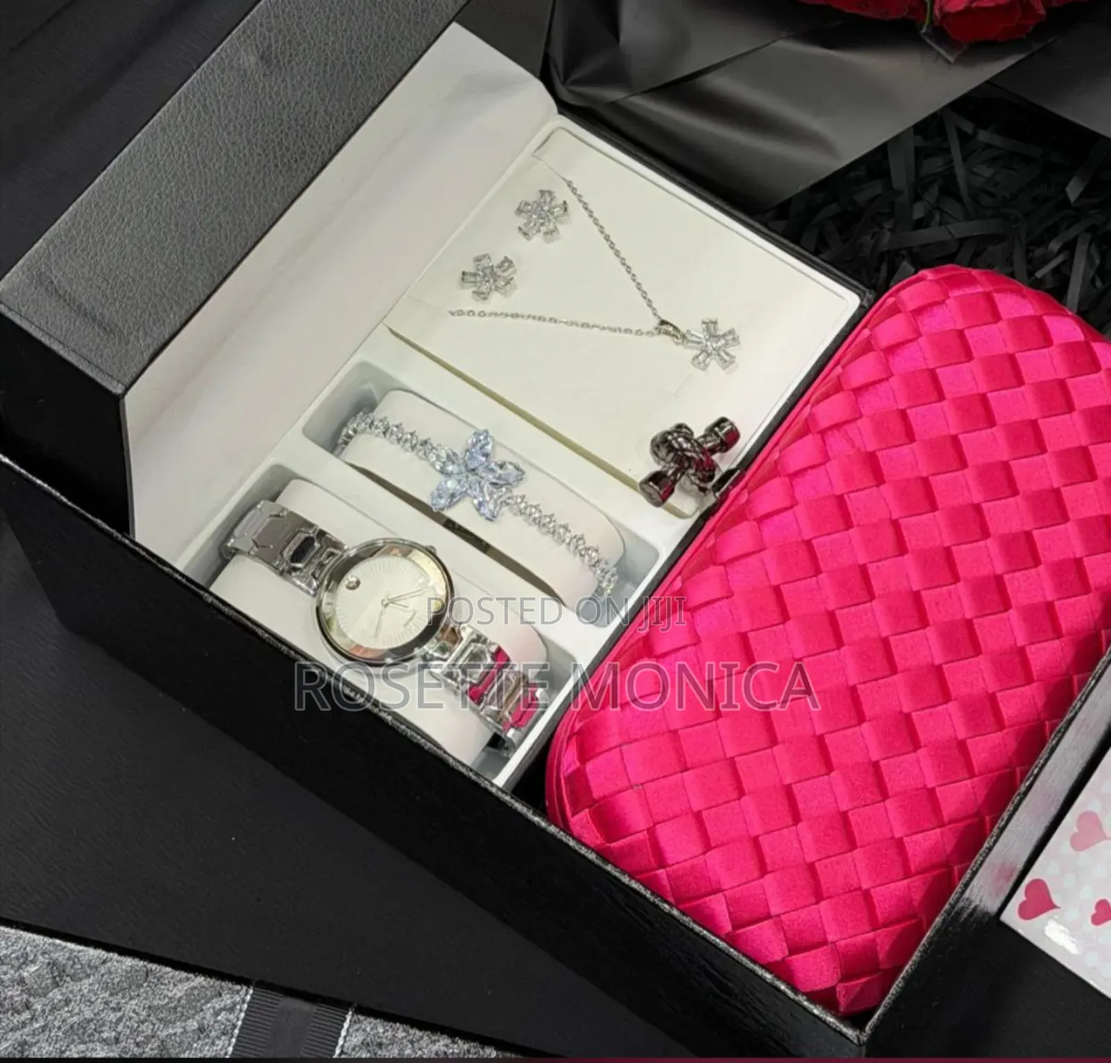 Rosie's Gift Hub