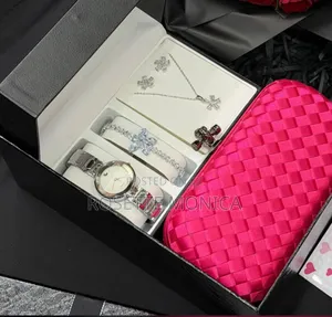 Rosie's Gift Hub