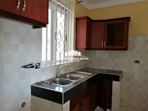 1bdrm Apartment in Bunga, Makindye for rent