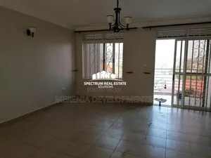 1bdrm Apartment in Bunga, Makindye for rent