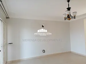 1bdrm Apartment in Bunga, Makindye for rent