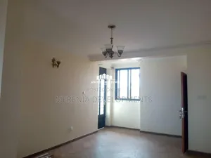 2bdrm Apartment in Naalya, Kira for rent