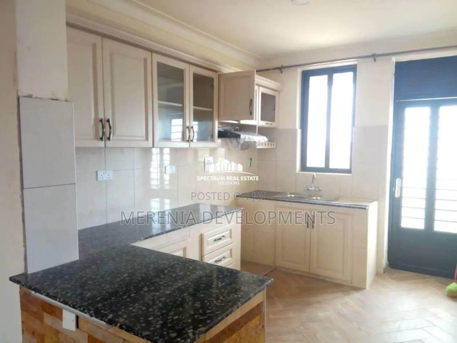 2bdrm Apartment in Naalya, Kira for rent