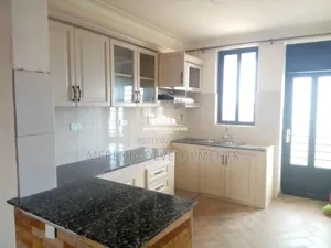 2bdrm Apartment in Naalya, Kira for rent
