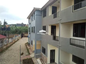 2bdrm Apartment in Naalya, Kira for rent