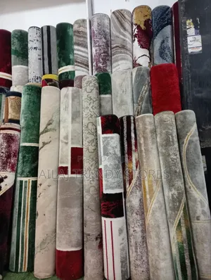 Small Medium Large Carpets