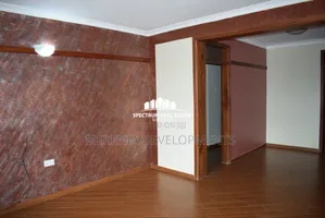 2bdrm Apartment in Bukoto, Nakawa for rent