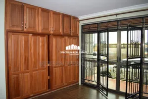 2bdrm Apartment in Bukoto, Nakawa for rent