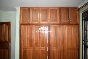 2bdrm Apartment in Bukoto, Nakawa for rent