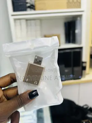 Usb Sound Card